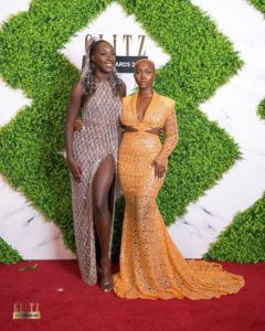 All The Must See Red Carpet Looks From Your Favourite Stars At The 2019