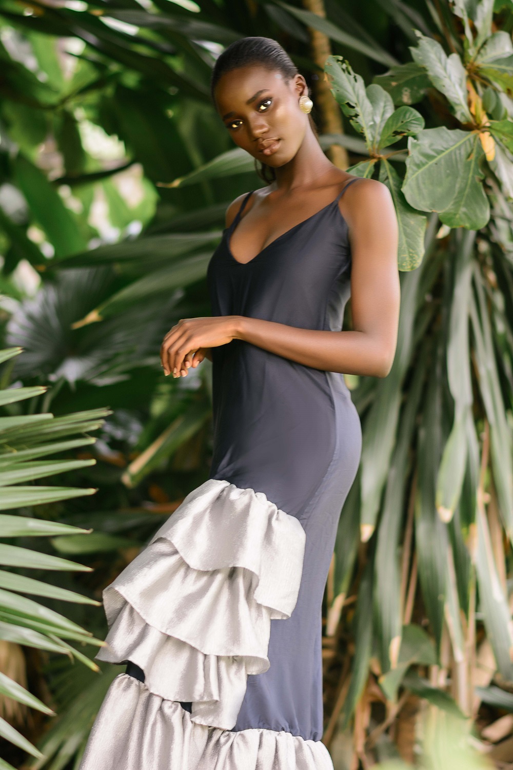 Every Girly Girl Will Be Obsessed with Zii's Latest Collection | BN Style