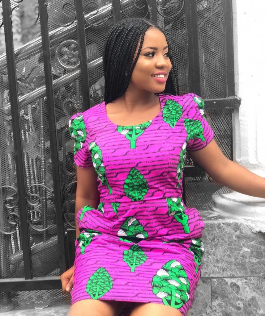 #AnkaraStylesWeLove: Issue 20 | An AsoEbiBella x BN Style Collab | BN Style