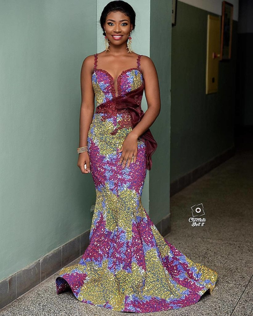 #AnkaraStylesWeLove: Issue 26 | An AsoEbiBella x BN Style Collab | BN Style