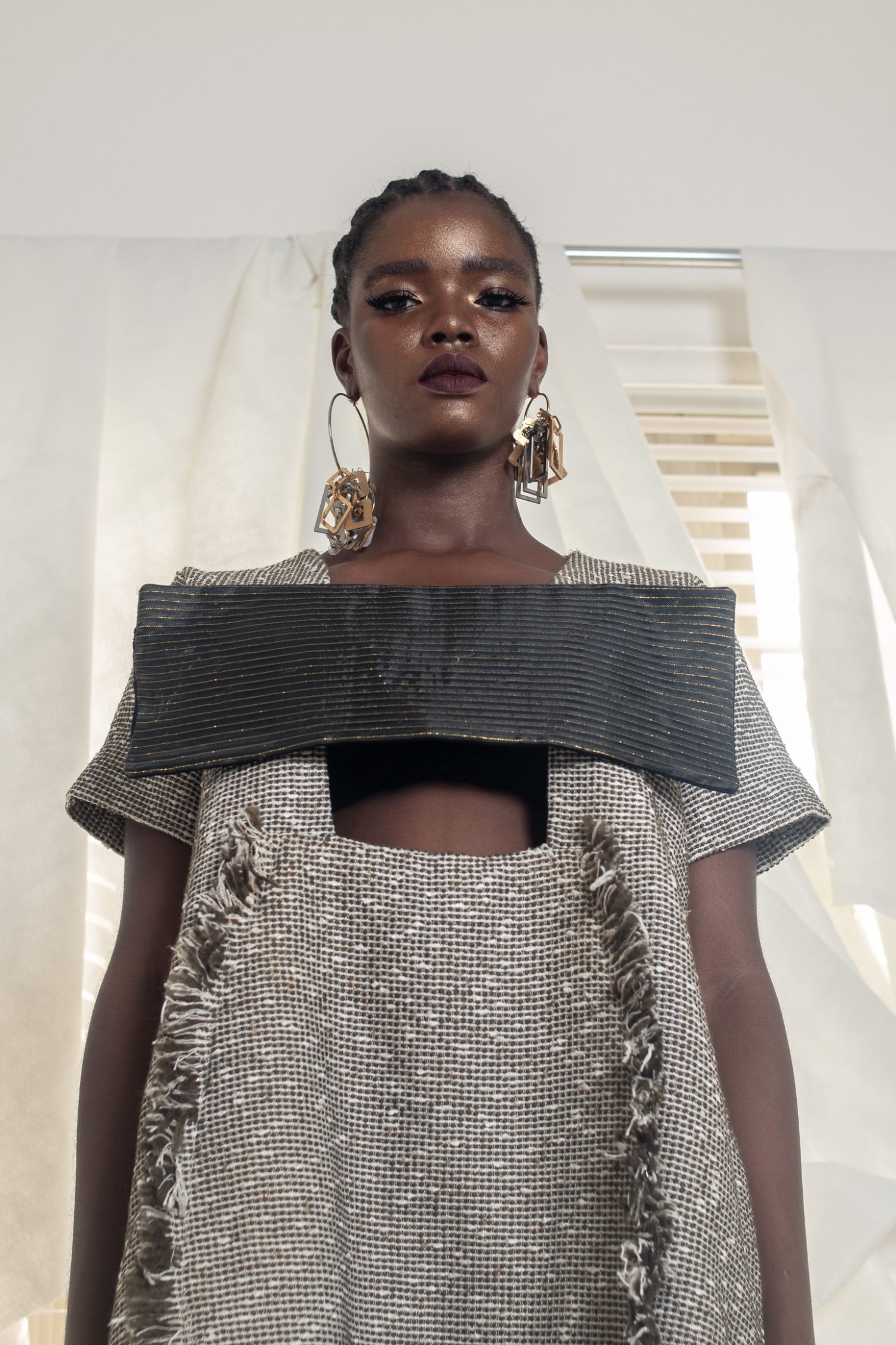 Meet the FIA Collection Every Lagos Fashion Girl Is Buying This Year ...