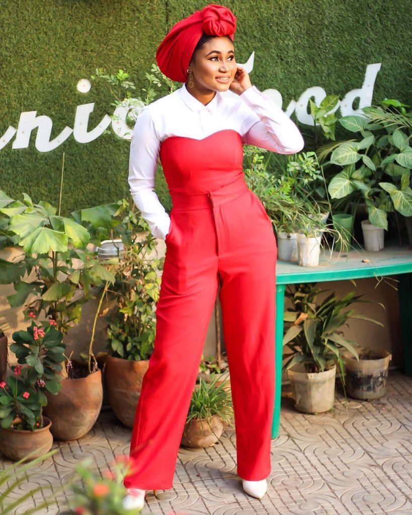 #BellaStylista: Issue 47 | Valentine's Day But Make It Fashion | BN Style