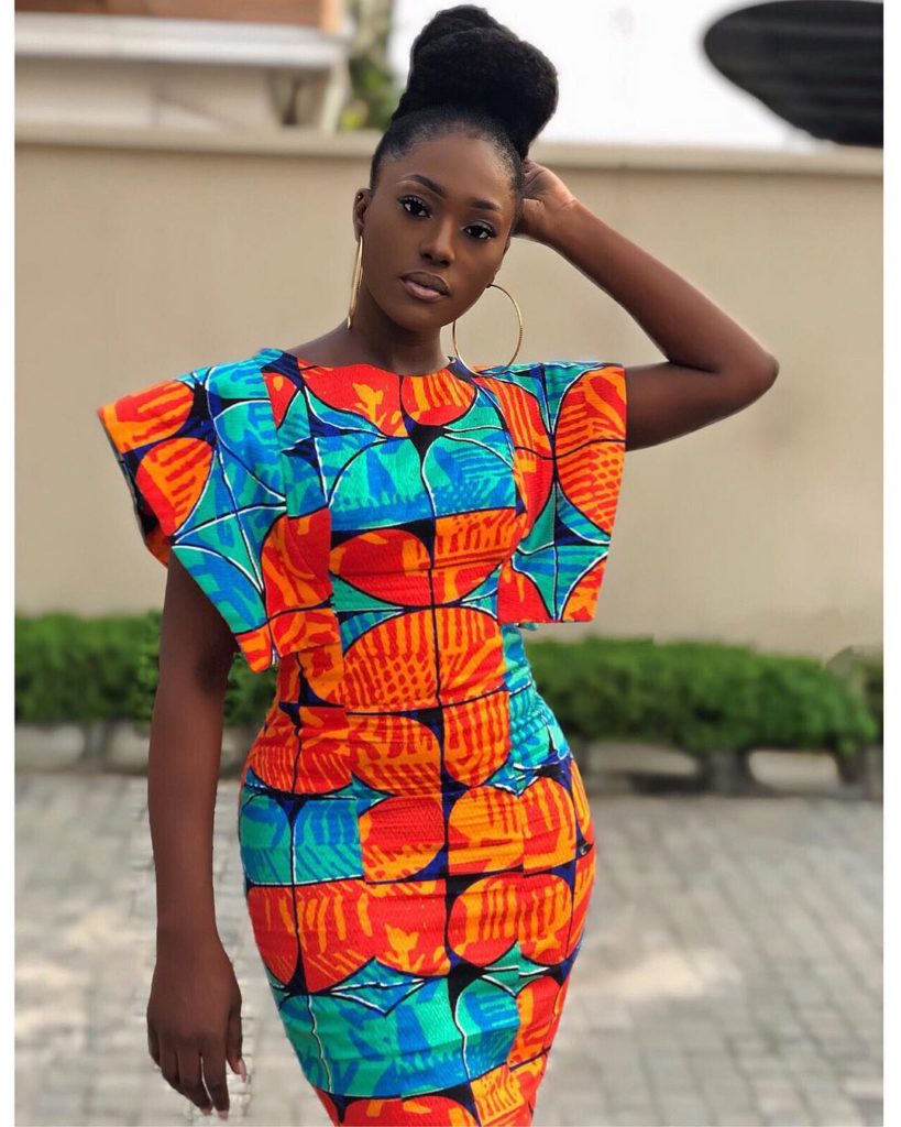 #AnkaraStylesWeLove: Issue 27 | An AsoEbiBella x BN Style Collab | BN Style