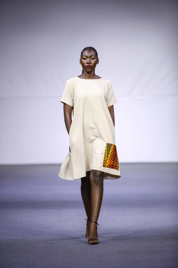 Glitz Africa Fashion Week 2019 | The Fabric Hub | BN Style