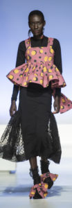 #SAFW AW20 Collections| The Bam Collective | BN Style