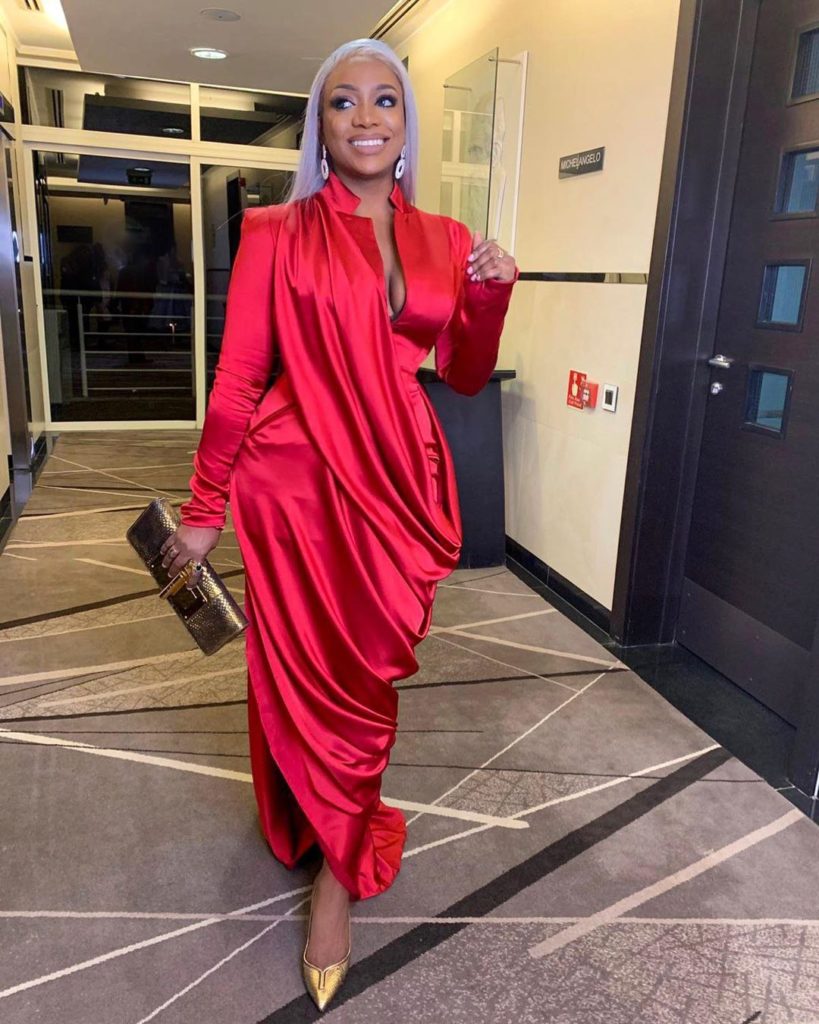 chioma-ikokwu-won-fashion-in-this-red-hot-number-at-gtbank-fashion