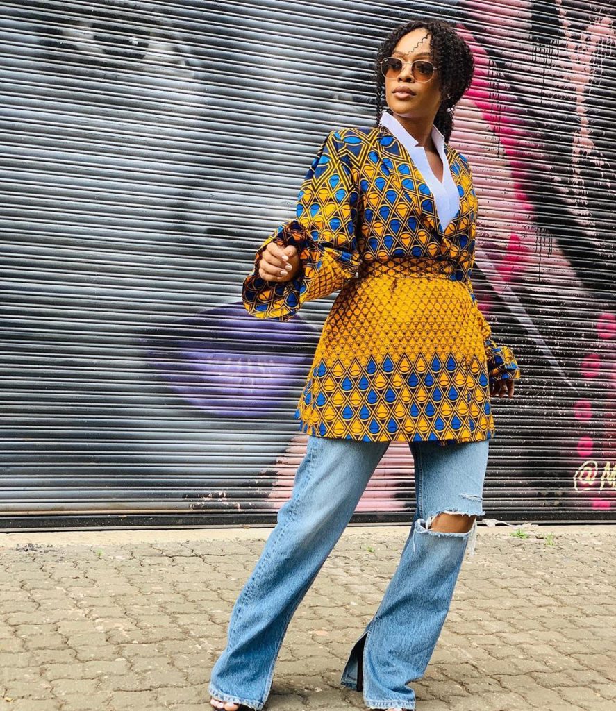 #AnkaraStylesWeLove: Issue 65 | An AsoEbiBella x BN Style Collab | BN Style