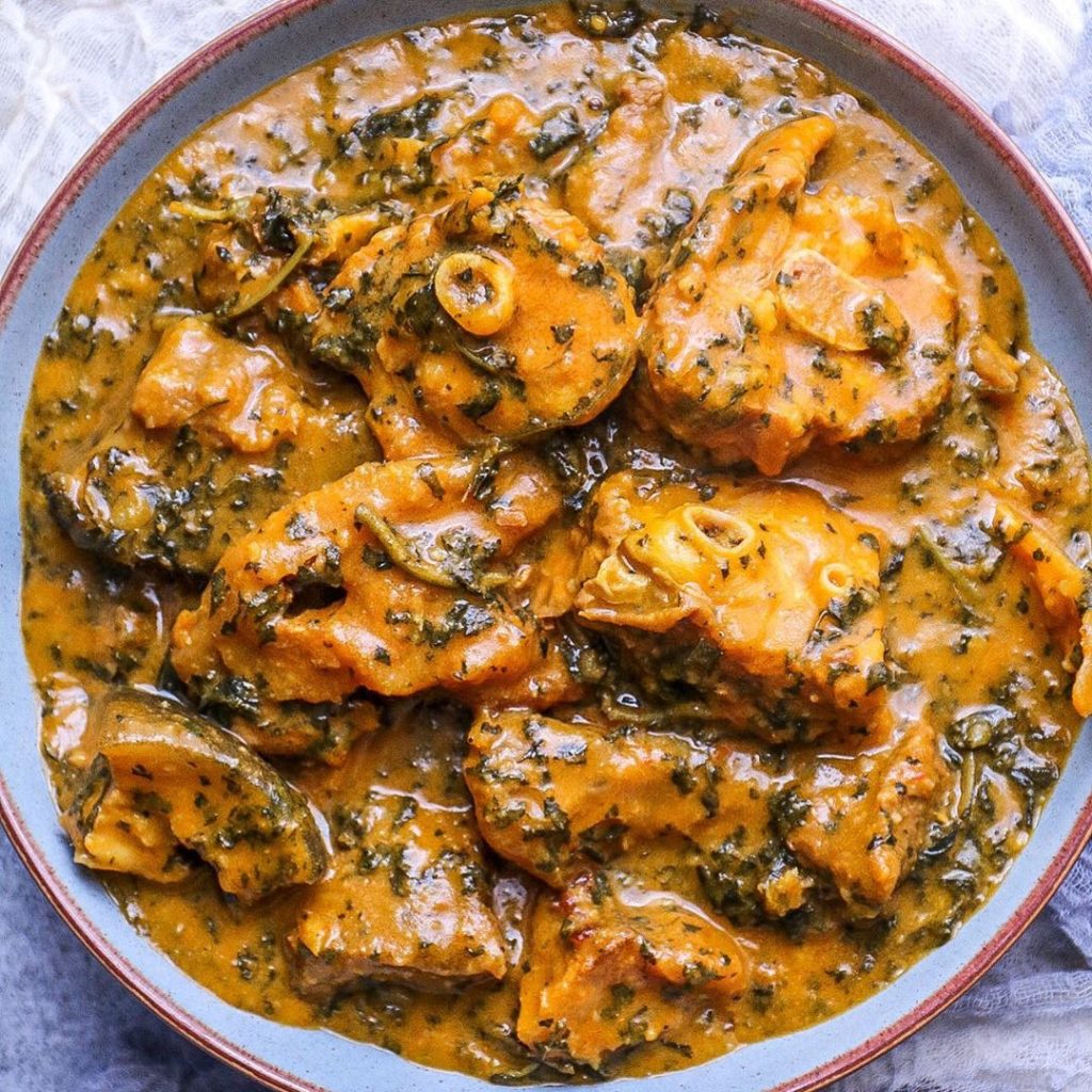 spark-joy-by-trying-foodace-s-bitter-leaf-soup-recipe-today-bn-style