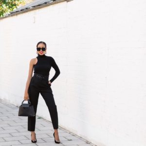 The Workwear Looks BN Style Editors Are Loving This Week | Edition 50