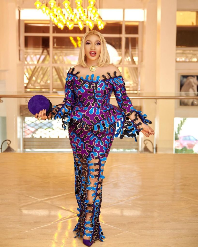 #AnkaraStylesWeLove: Issue 105 | An AsoEbiBella x BN Style Collab | BN ...