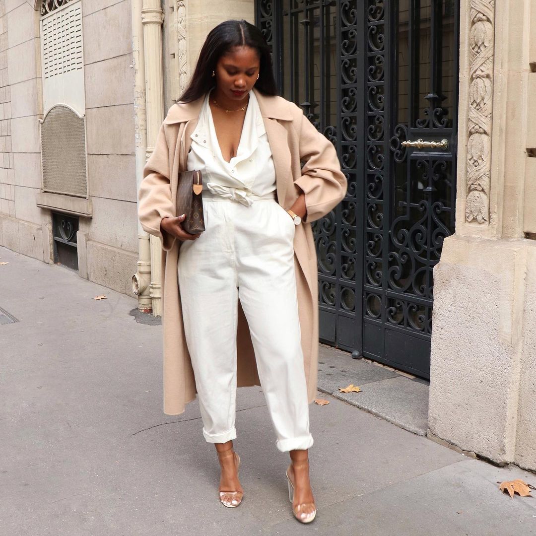 Titilade’s Ultimate Style Guide: 5 Hacks To Being Confident In Whatever ...