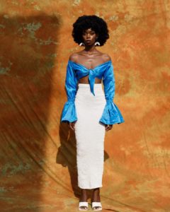 I'm A Fashion Editor In Lagos & Here Are 9 Under-The-Radar African ...