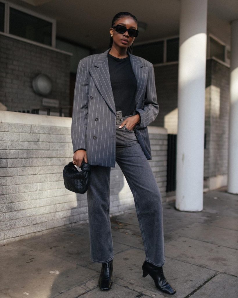 Here Are The 10 Zimbabwean Style Stars On Our Radar Right Now | BN Style