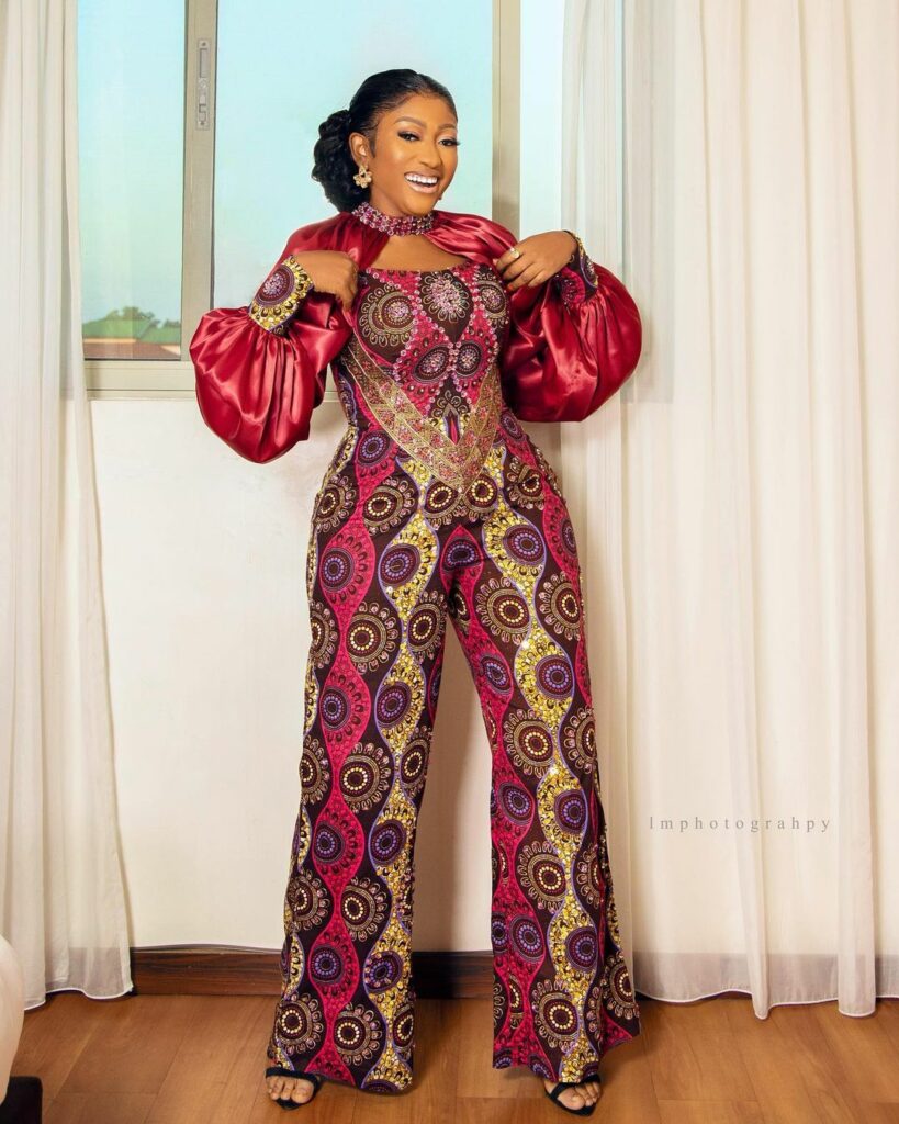 Ankarastyleswelove Issue An Asoebibella X Bn Style Collab Bn Style