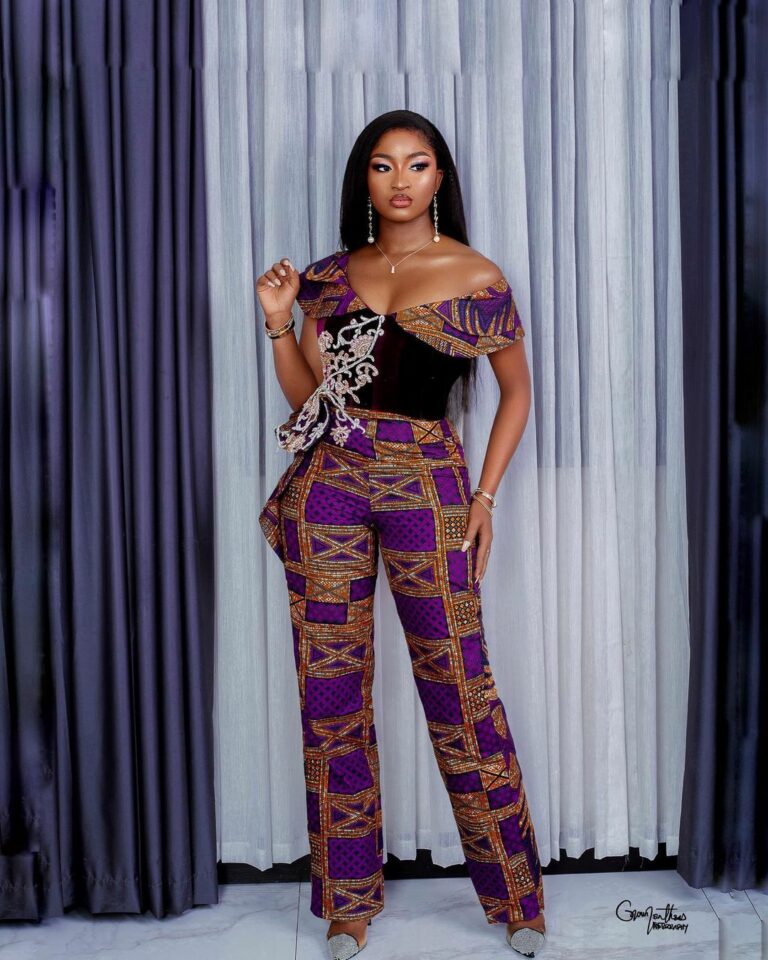 Ankarastyleswelove Issue An Asoebibella X Bn Style Collab Bn Style