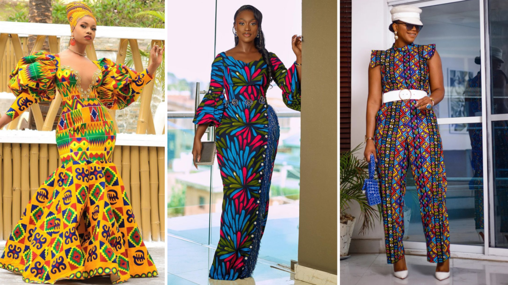 #AnkaraStylesWeLove: Issue 195 | An AsoEbiBella x BN Style Collab | BN ...