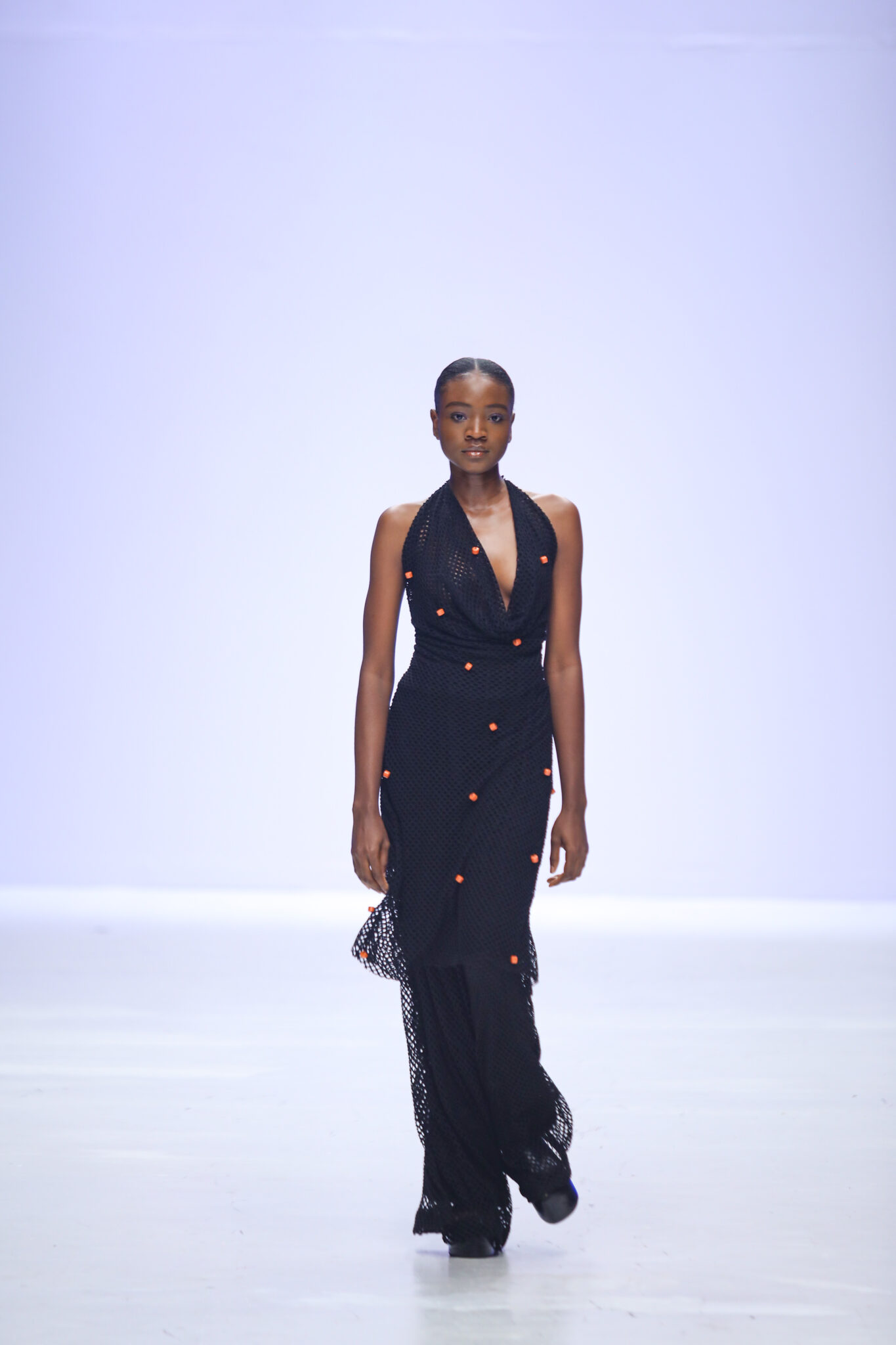 Lagos Fashion Week 2022 | GËTO | BN Style