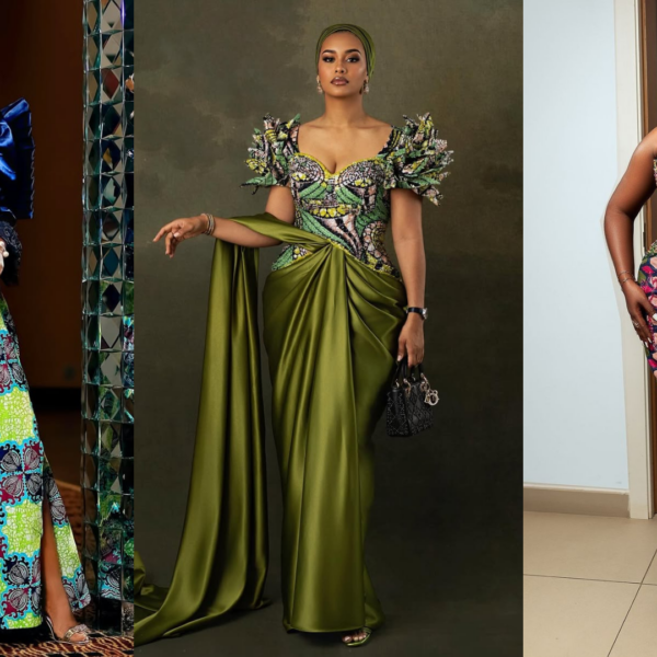 Ankarastyleswelove Issue An Asoebibella X Bn Style Collab Bn Style